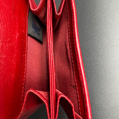 Fendi FF Zucca Small Wallet thumbnail 7