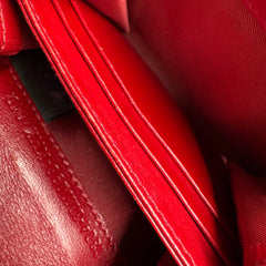 Fendi FF Zucca Small Wallet thumbnail 9