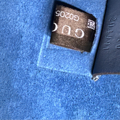 Gucci Dionysus Blooms Mini Bag thumbnail 9