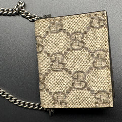 Gucci AirPods Dionysus Case thumbnail 6