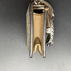 Gucci AirPods Dionysus Case thumbnail 8
