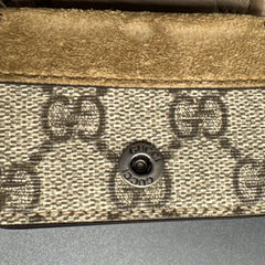 Gucci AirPods Dionysus Case thumbnail 9