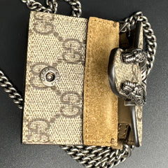 Gucci AirPods Dionysus Case thumbnail 10