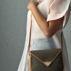 YSL Shoulder Bag thumbnail 2