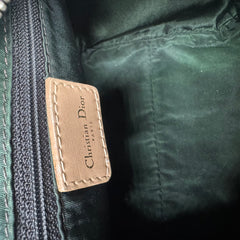 Dior Trotter Boston Oblique Mini thumbnail 18