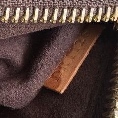 Louis Vuitton Monogram Pochette Métis thumbnail 16
