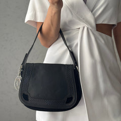 Cartier Leather Marchello Mini thumbnail 2