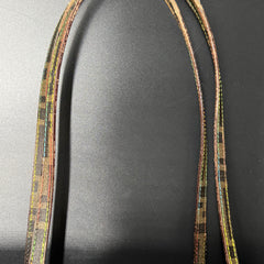 Fendi Borsa Zucca Canvas Shopper Tote thumbnail 19