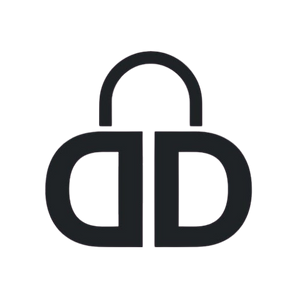 @designdrobe