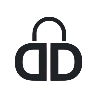 DesignDrobe