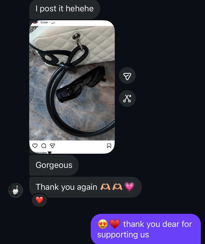 Customer Review