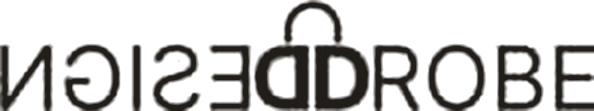 DesignDrobe